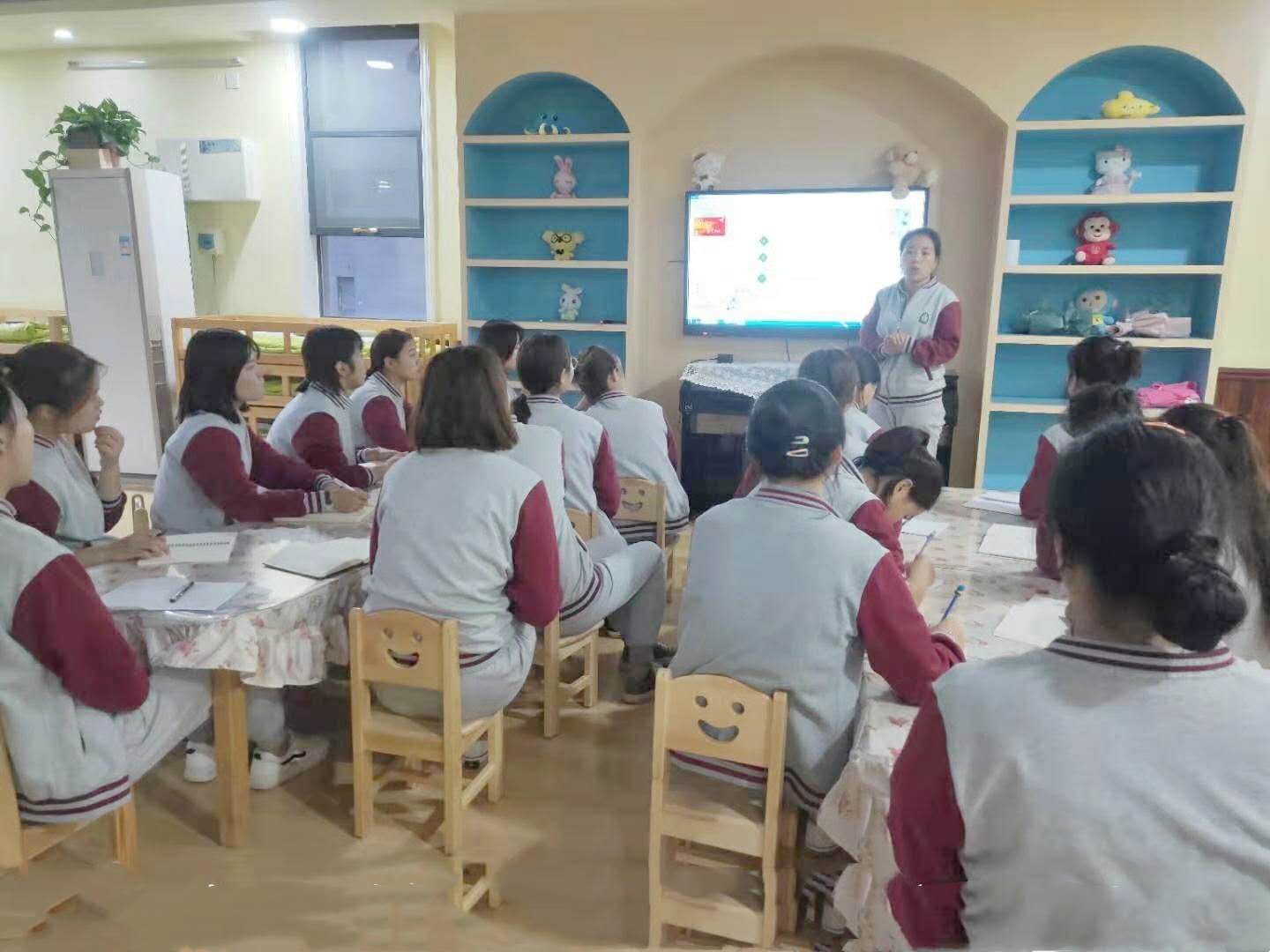 微信图片_20200325090959.jpg