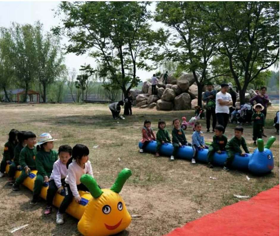 999.jpg