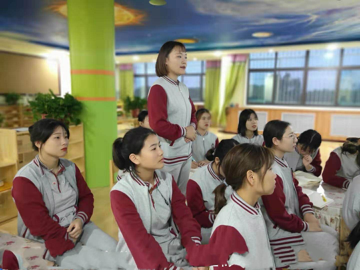 微信图片_20200325091015.jpg