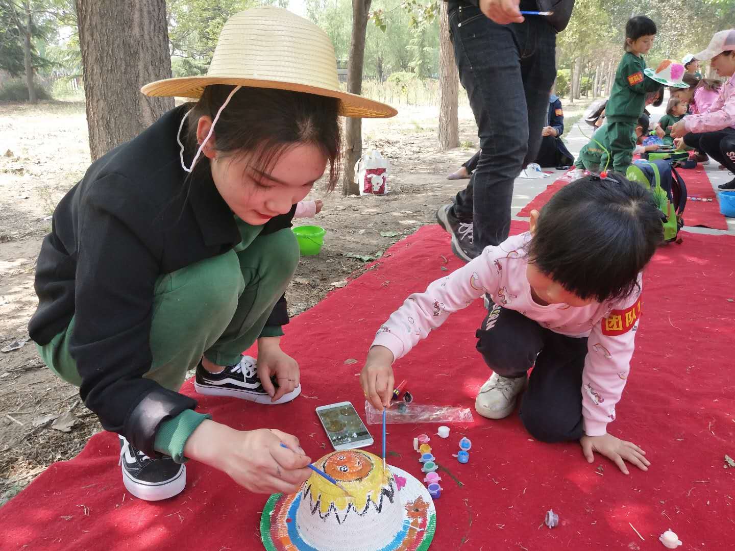 微信图片_20200310160710.jpg