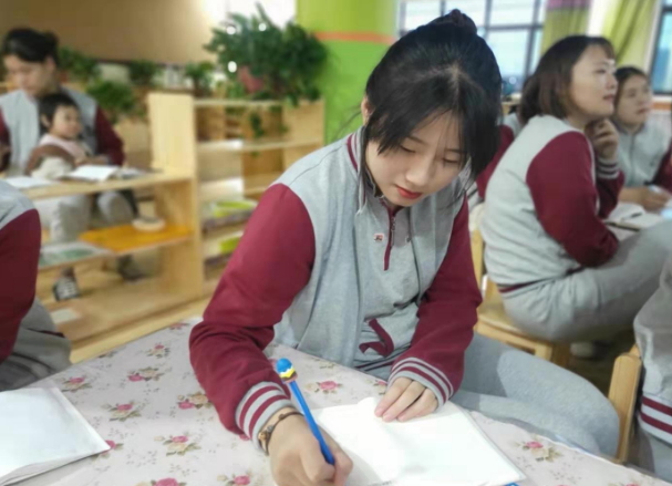 微信截图_20200325091144.png